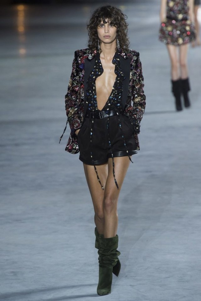 KIM_0129-683x1024.jpg KIM_0129-683x1024.jpg