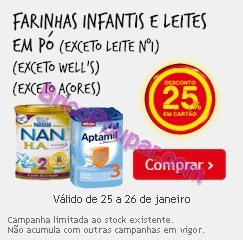 watermarked-243-240_Farinha-Infantis-e-Leites-em-P