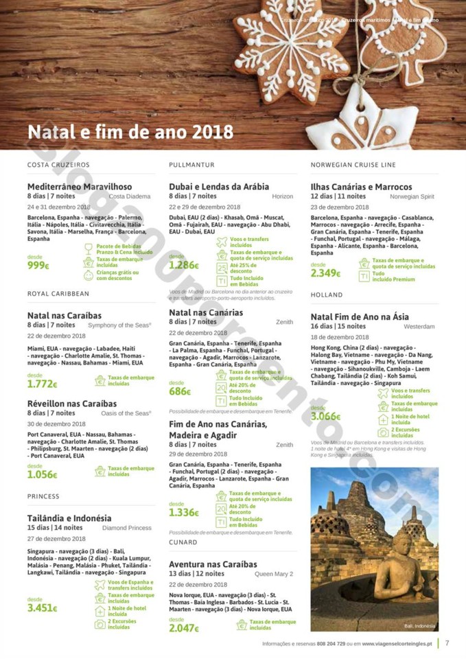 pdf_catalogo_cruzeiro_fantastico_006.jpg