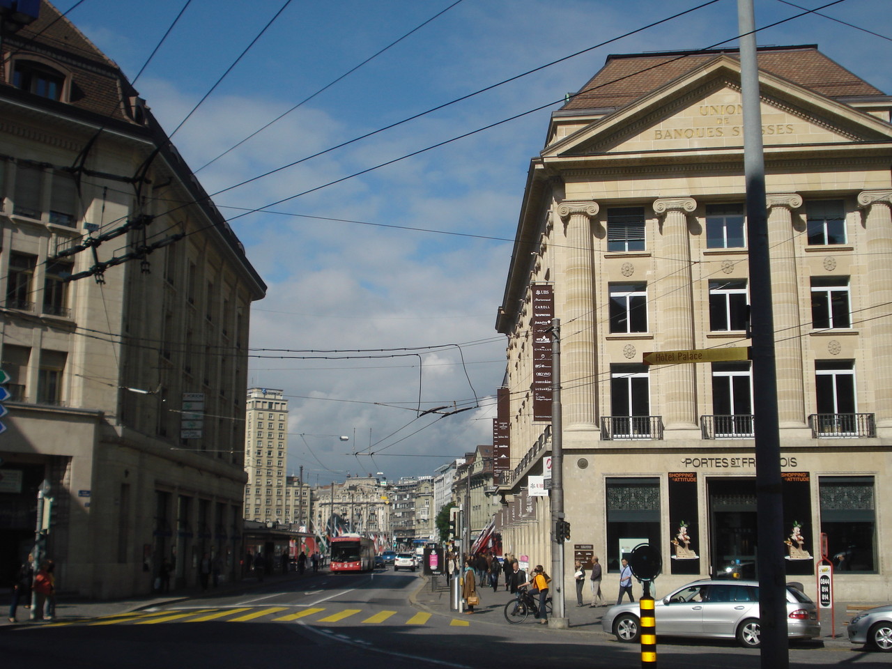 DSC09859.JPG DSC09859.JPG