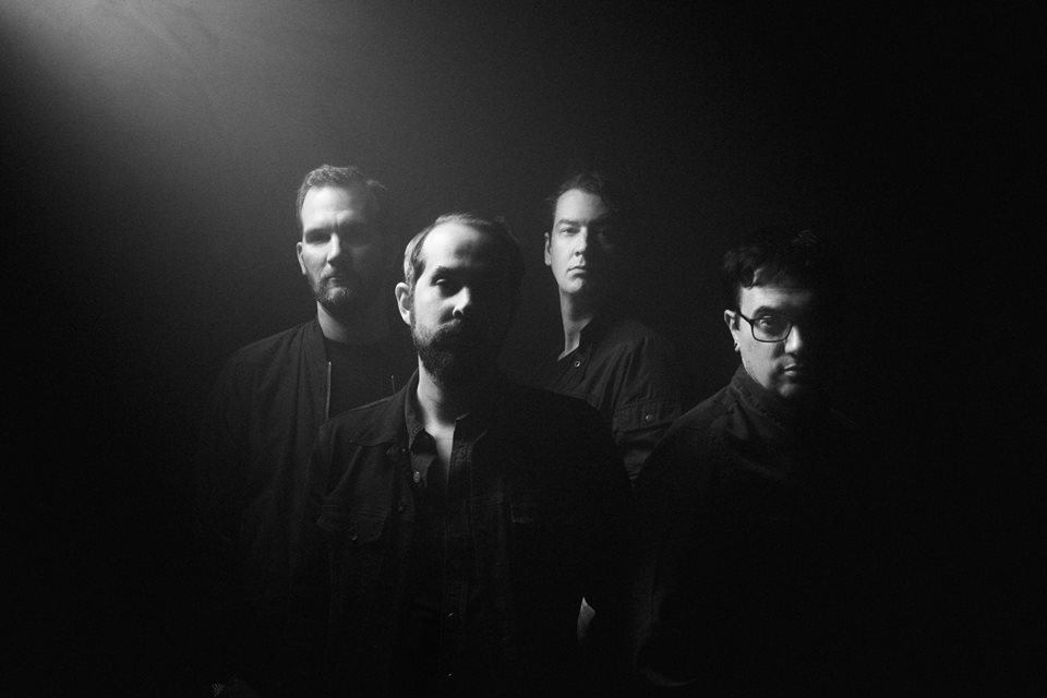 21077638_1519300488108804_4240007911964103413_n.jp