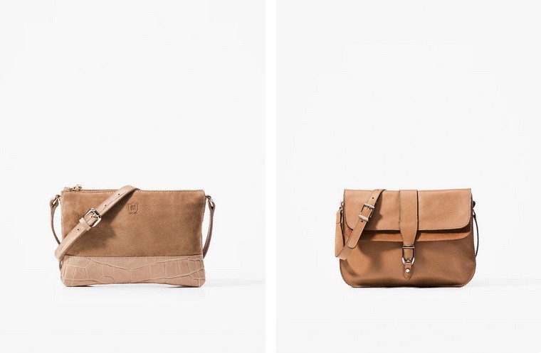 coleçao malas massimo dutti primavera verao 2015.