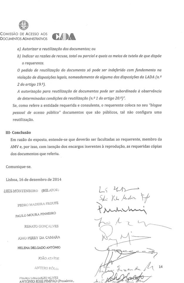 CADA_14.jpeg CADA_14.jpeg