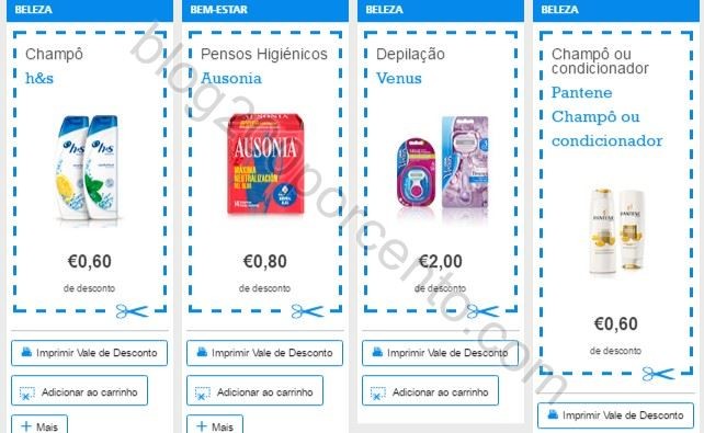 Promoções-Descontos-27689.jpg