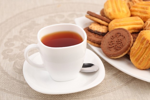 cha-com-biscoitos.jpg cha-com-biscoitos.jpg