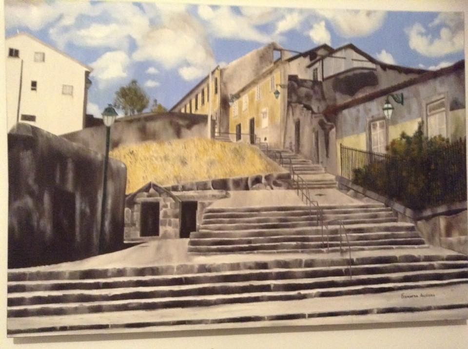 14055142_10208217101717785_4662290265172419673_n.j