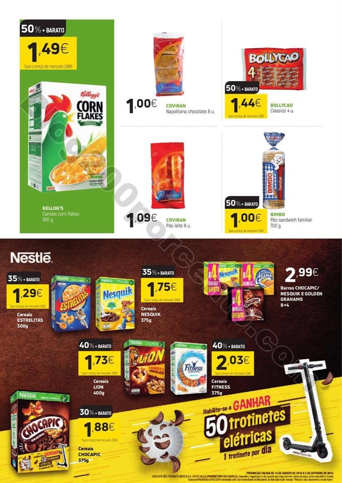 Coviran 27 agosto a 8 setembro p8.jpg