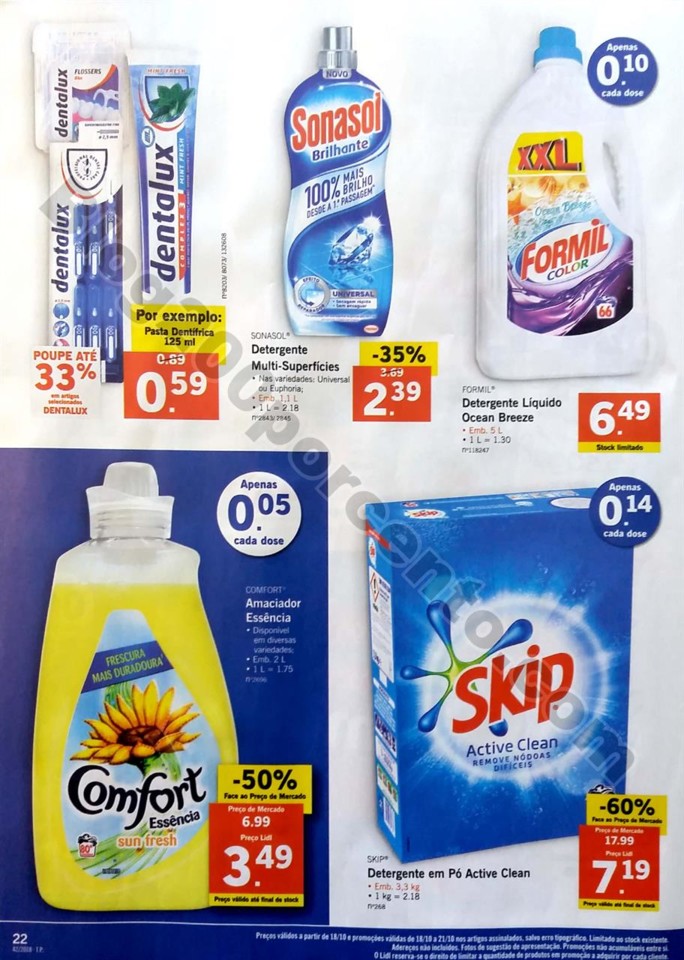 folheto lidl poupe de 15 a 21 outubro promocoes_22
