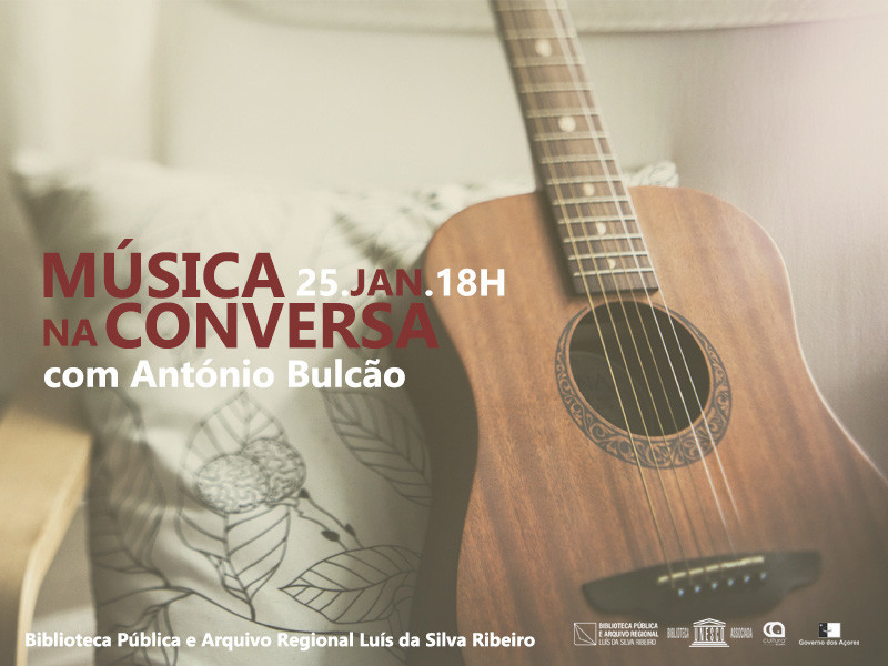 Cartaz Bulcão Biblioteca.jpg