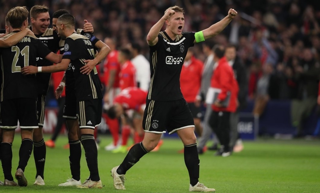 capa-slb-ajax.jpg
