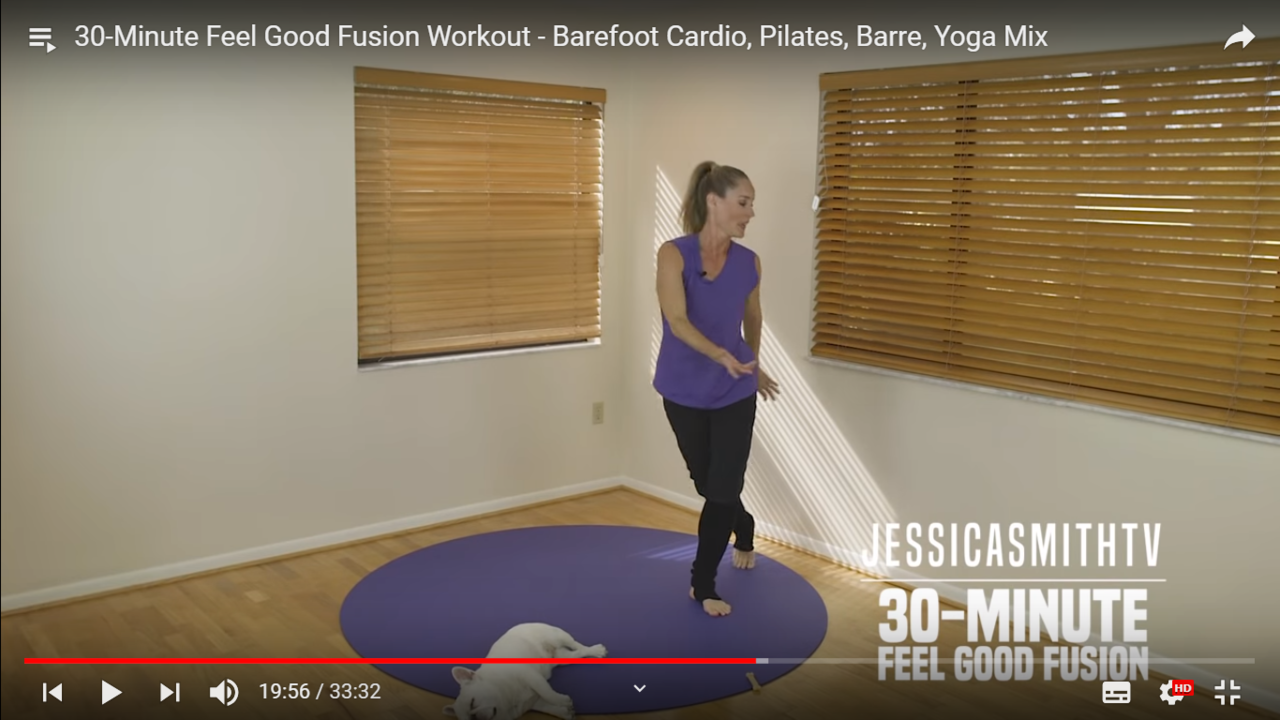 Captura de Ecrã (6).png