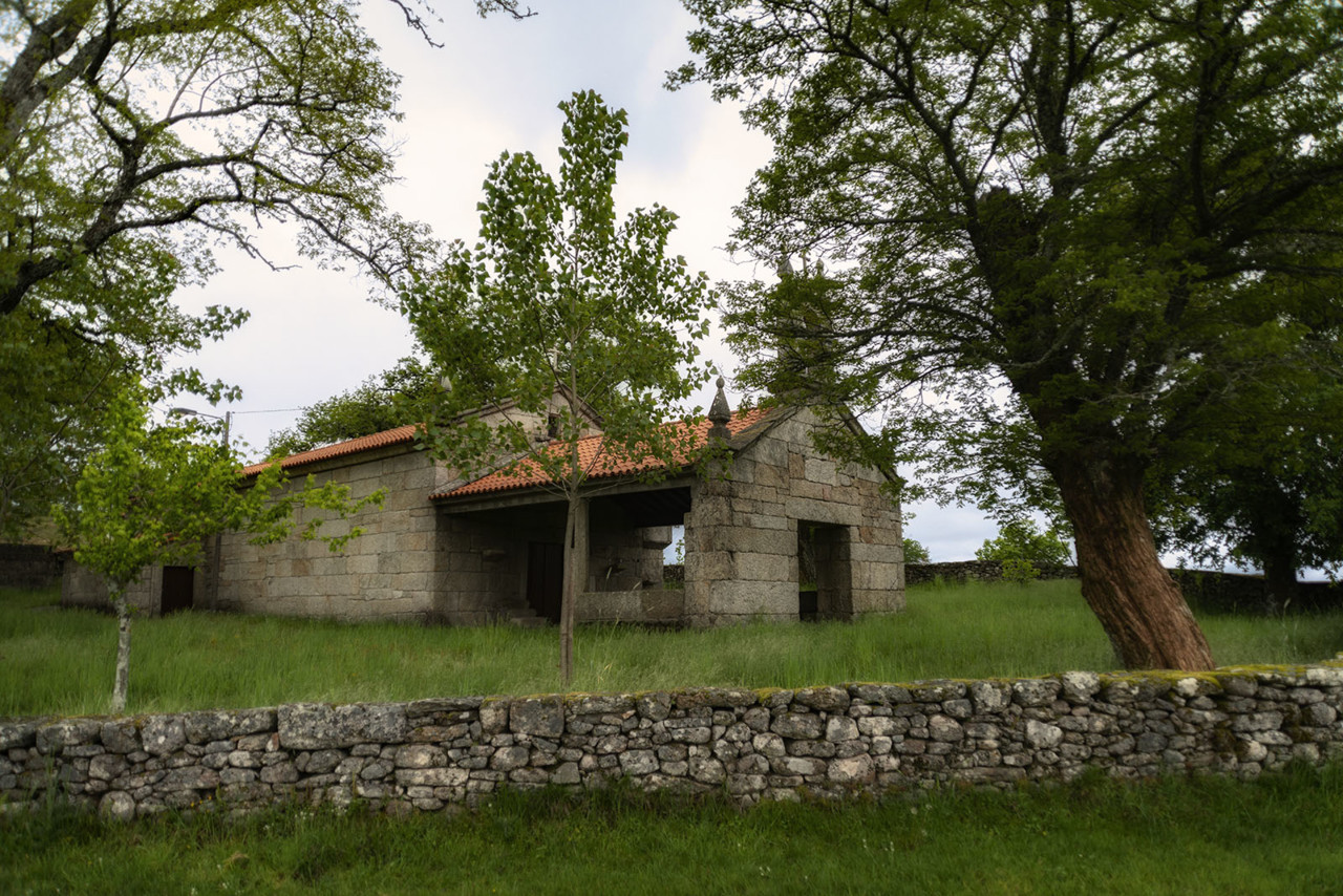 1600-viveiros (13).jpg 1600-viveiros (13).jpg