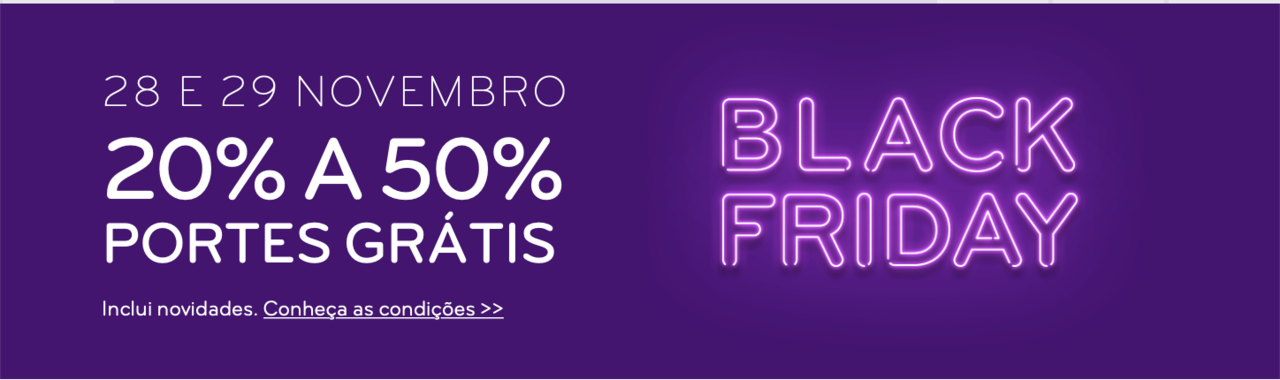 Captura de ecrã 2019-11-27, às 11.19.00.png Captura de ecrã 2019-11-27, às 11.19.00.png