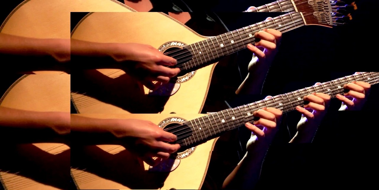 Ninguém ou Nada.jpg