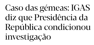 Screen Shot 2024-04-05 at 00.31.45.png