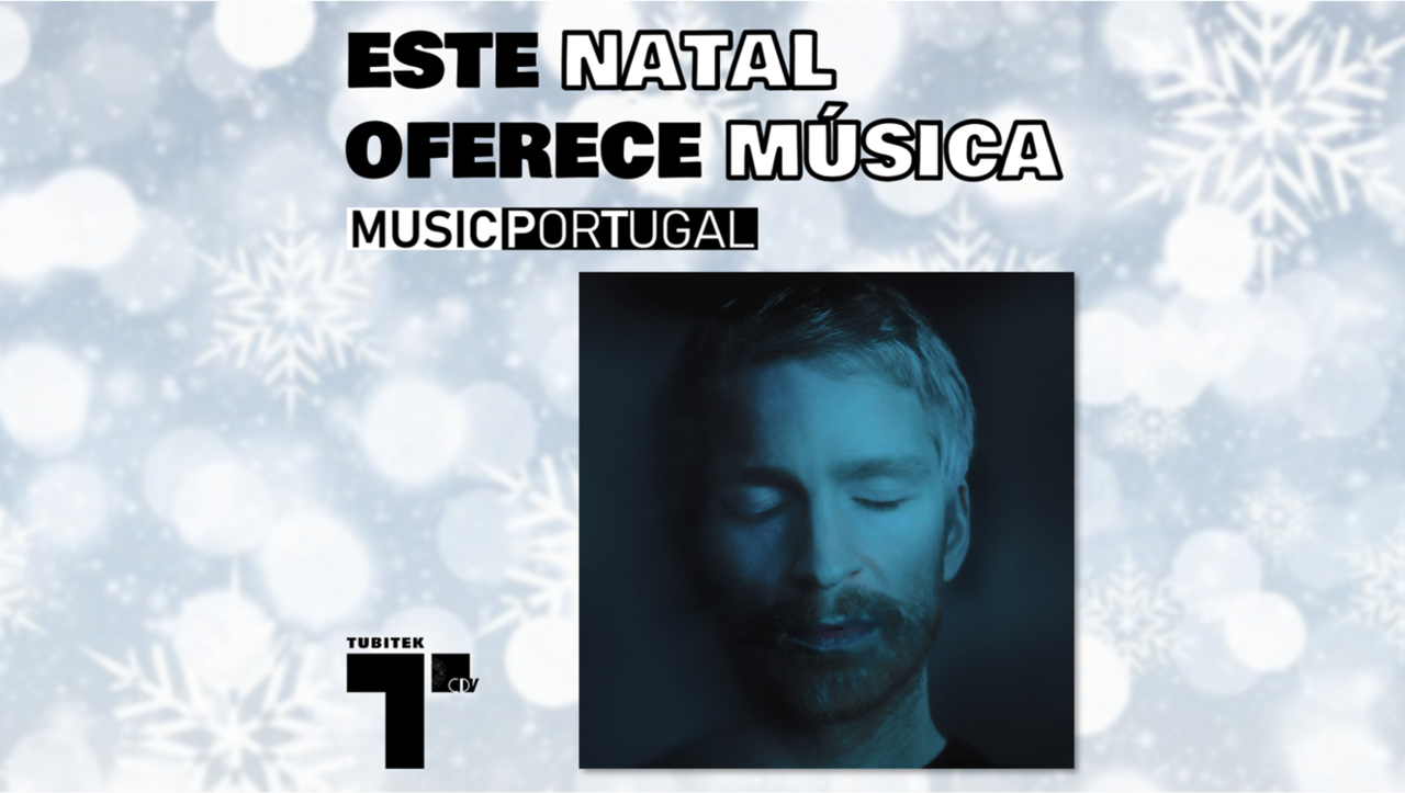 ólafur arnalds some kind of peace.png ólafur arnalds some kind of peace.png