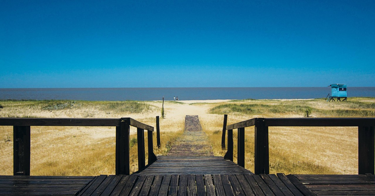 GM-Travel-SustainableTourismCountries-Uruguay-1525