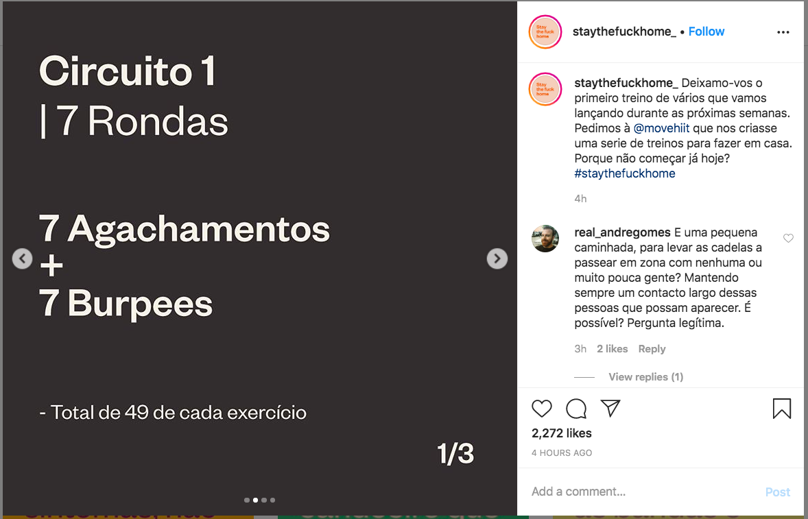 Screen Shot 2020-03-14 at 21.58.10.png Screen Shot 2020-03-14 at 21.58.10.png