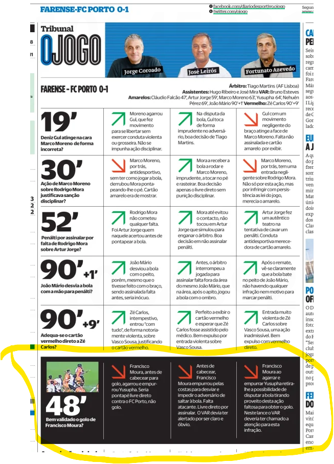 Captura de ecrã 2025-02-17 094428.png