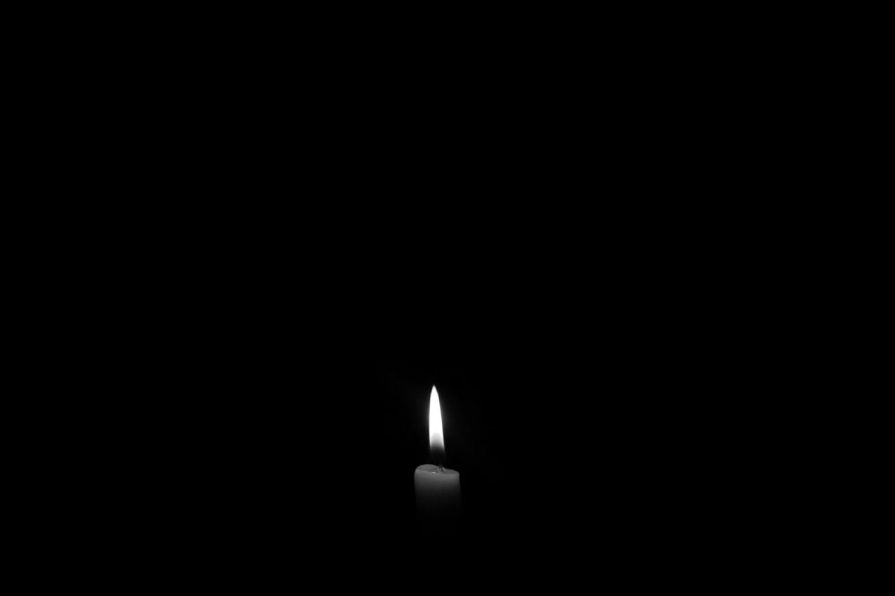 black and candle.jpeg