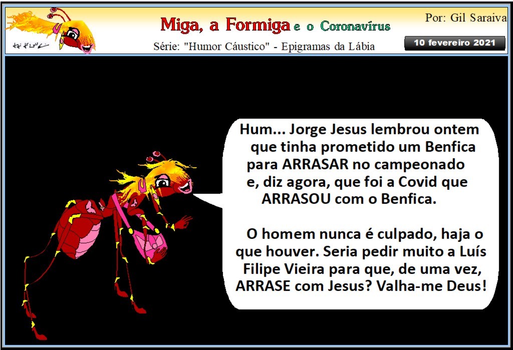 MIGA930.JPG