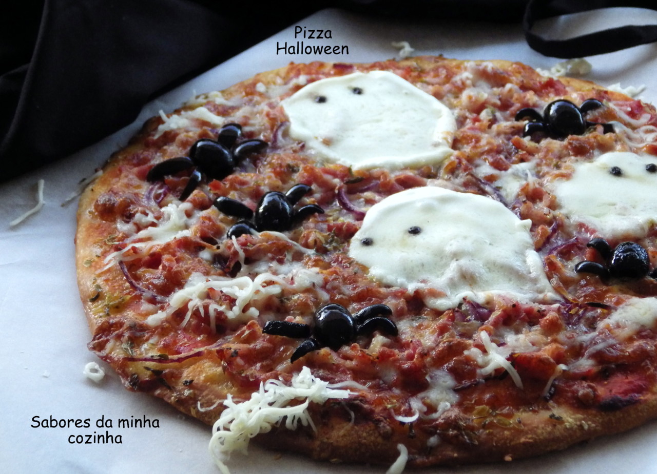 IMGP7460-Pizza halloween-Blog.JPG IMGP7460-Pizza halloween-Blog.JPG