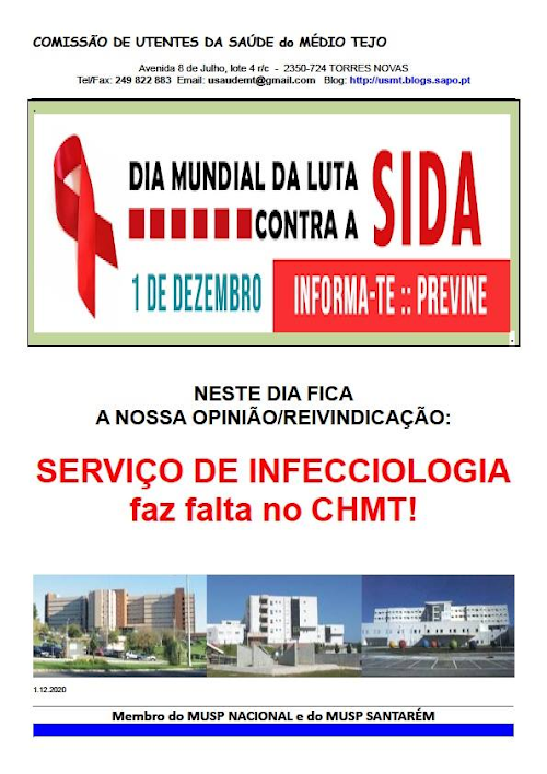 21 contra sida hiv.png