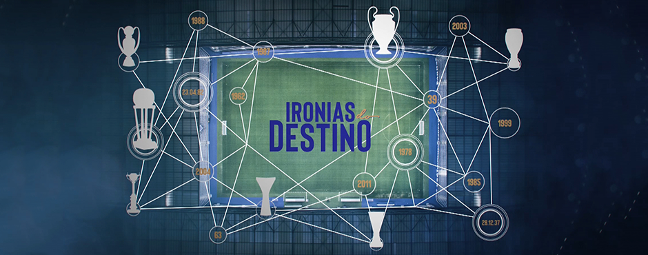 Ironias Destino 1.png