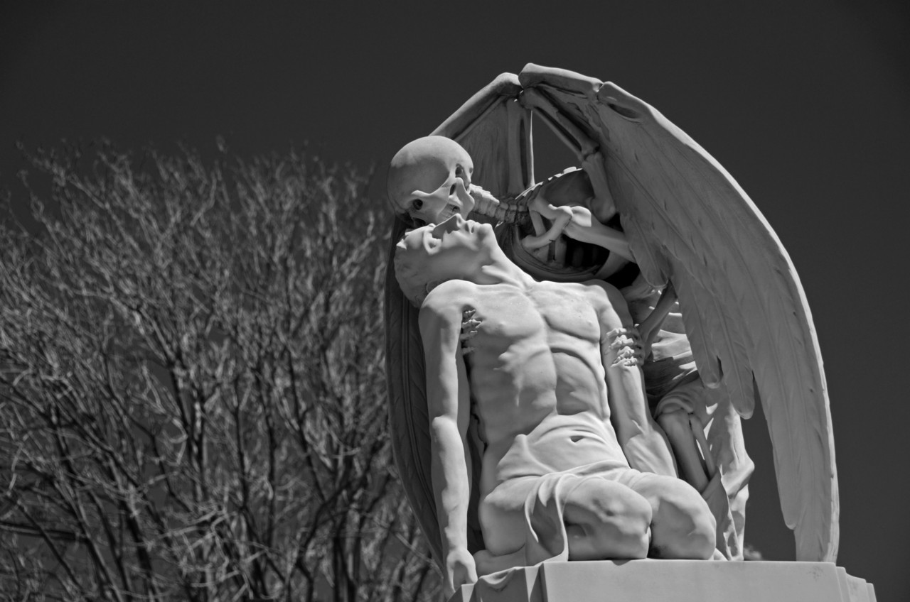 causa-mortis.html.jpg causa-mortis.html.jpg