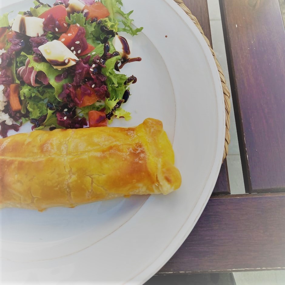 56669525_367224057336656_3526938405155897344_n(1).