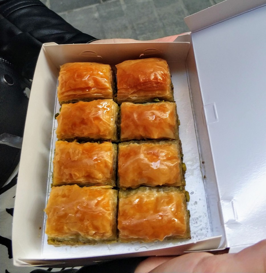 Baklava.jpg