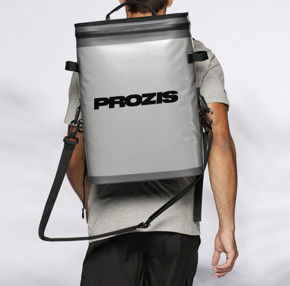 Captura de ecrã 2020-10-22, às 11.03.44.png