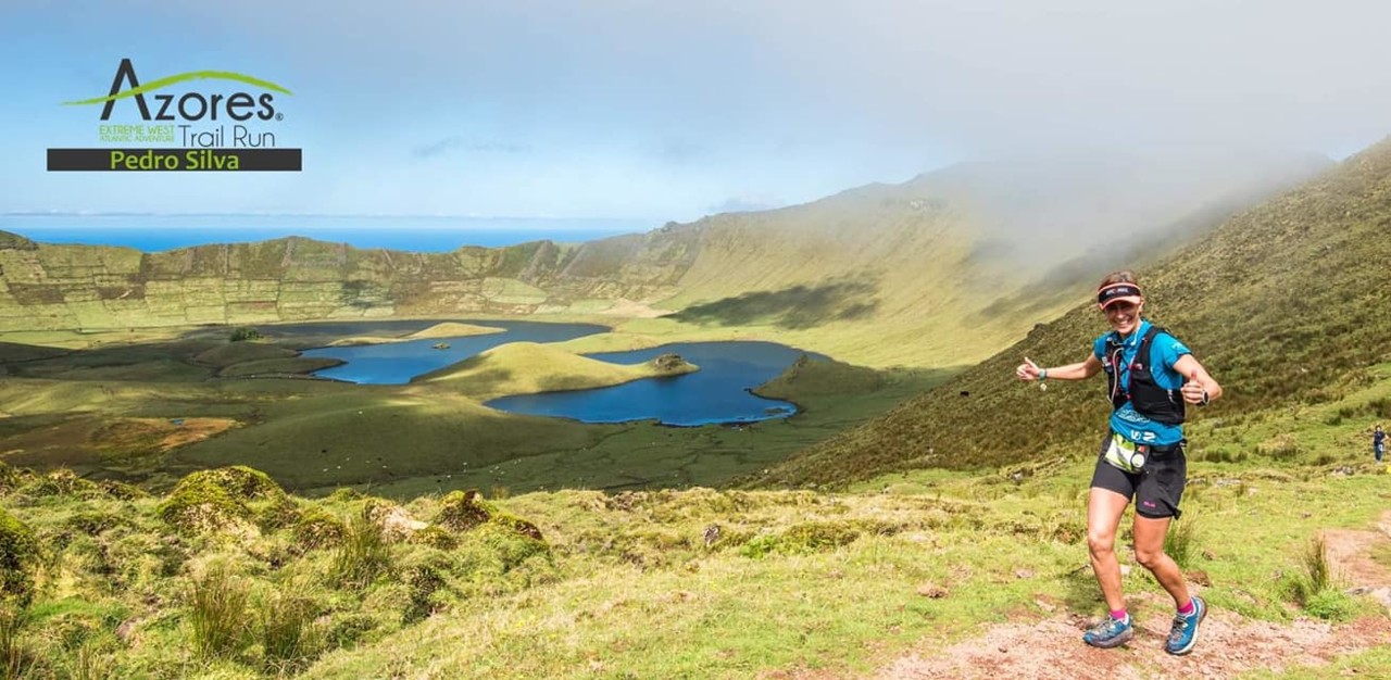 Azores Sónia Tubal 1.jpg Azores Sónia Tubal 1.jpg