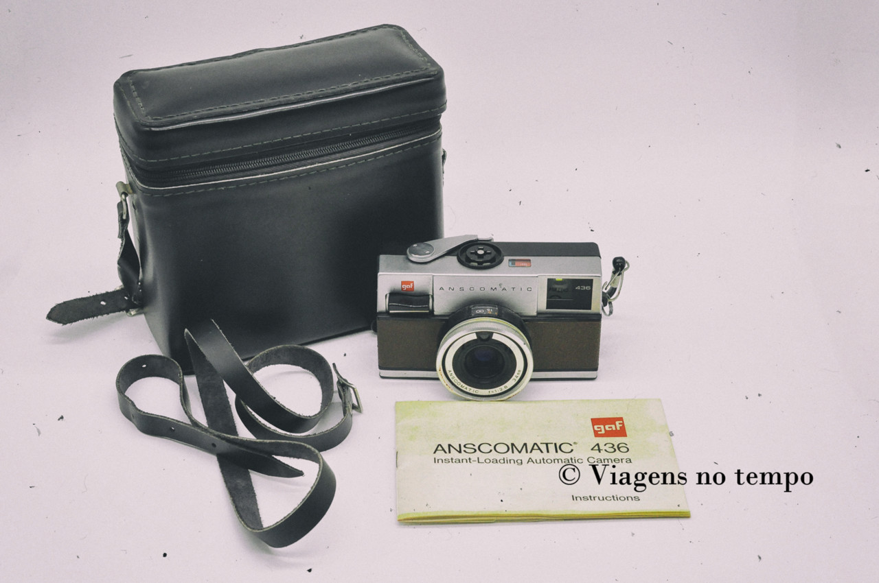 0437_DSC9958ab - GAF Anscomatic 436 (1968-1978) -