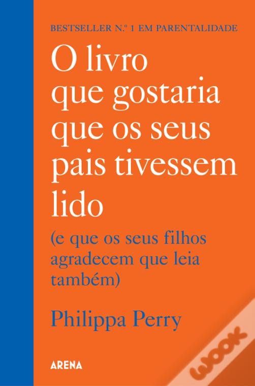 502x-2.jpeg 502x-2.jpeg