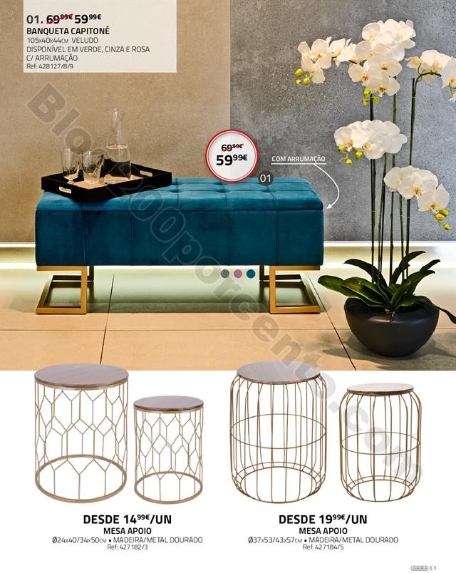 deborla-deborla-folheto-living_002.jpg