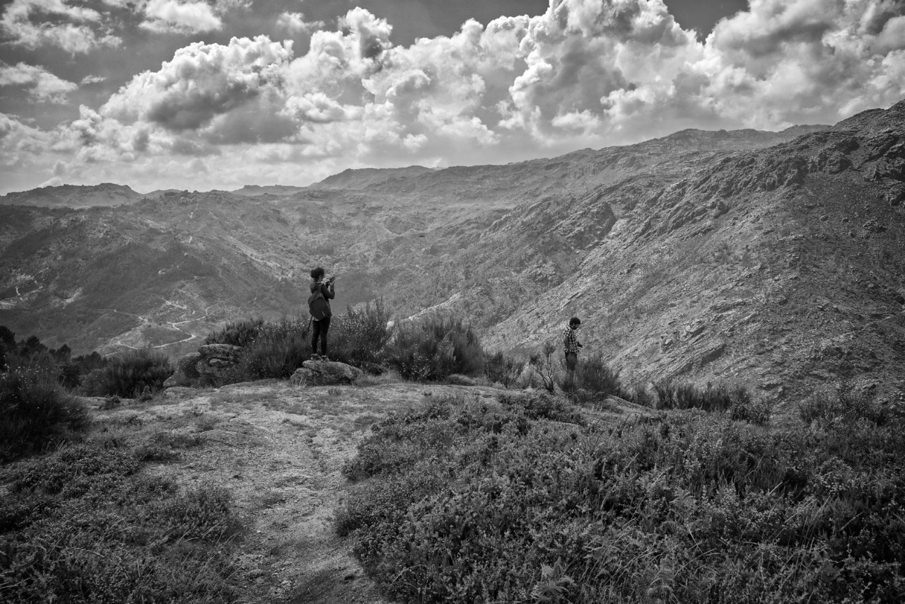 DSCF6827 - cópia copy.jpg DSCF6827 - cópia copy.jpg