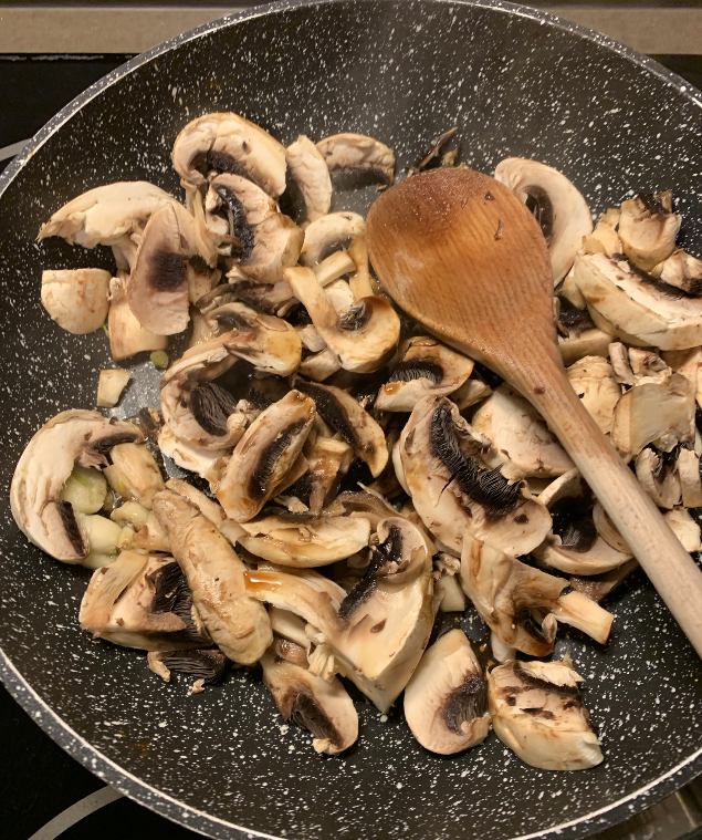 Screenshot 2019-04-15 at 19.09.31.png