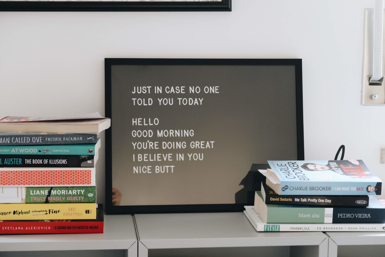 3529A206-2A2D-4A34-B29E-9653D27DF547.jpg 3529A206-2A2D-4A34-B29E-9653D27DF547.jpg