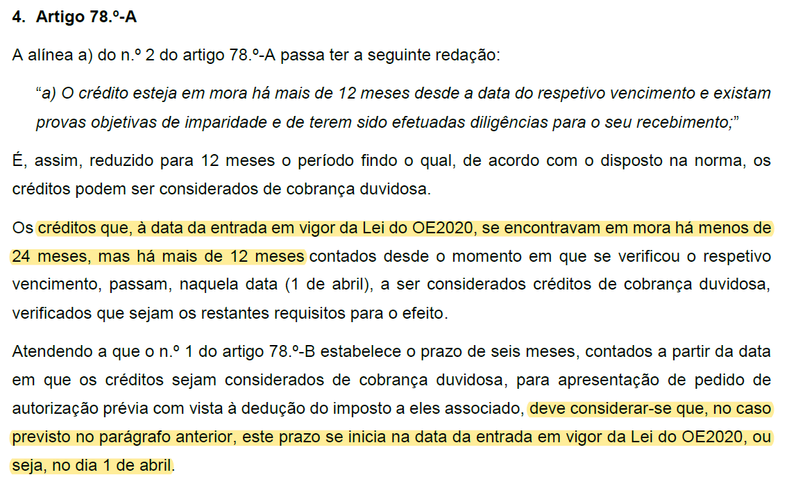 IVA art 78-A.png IVA art 78-A.png