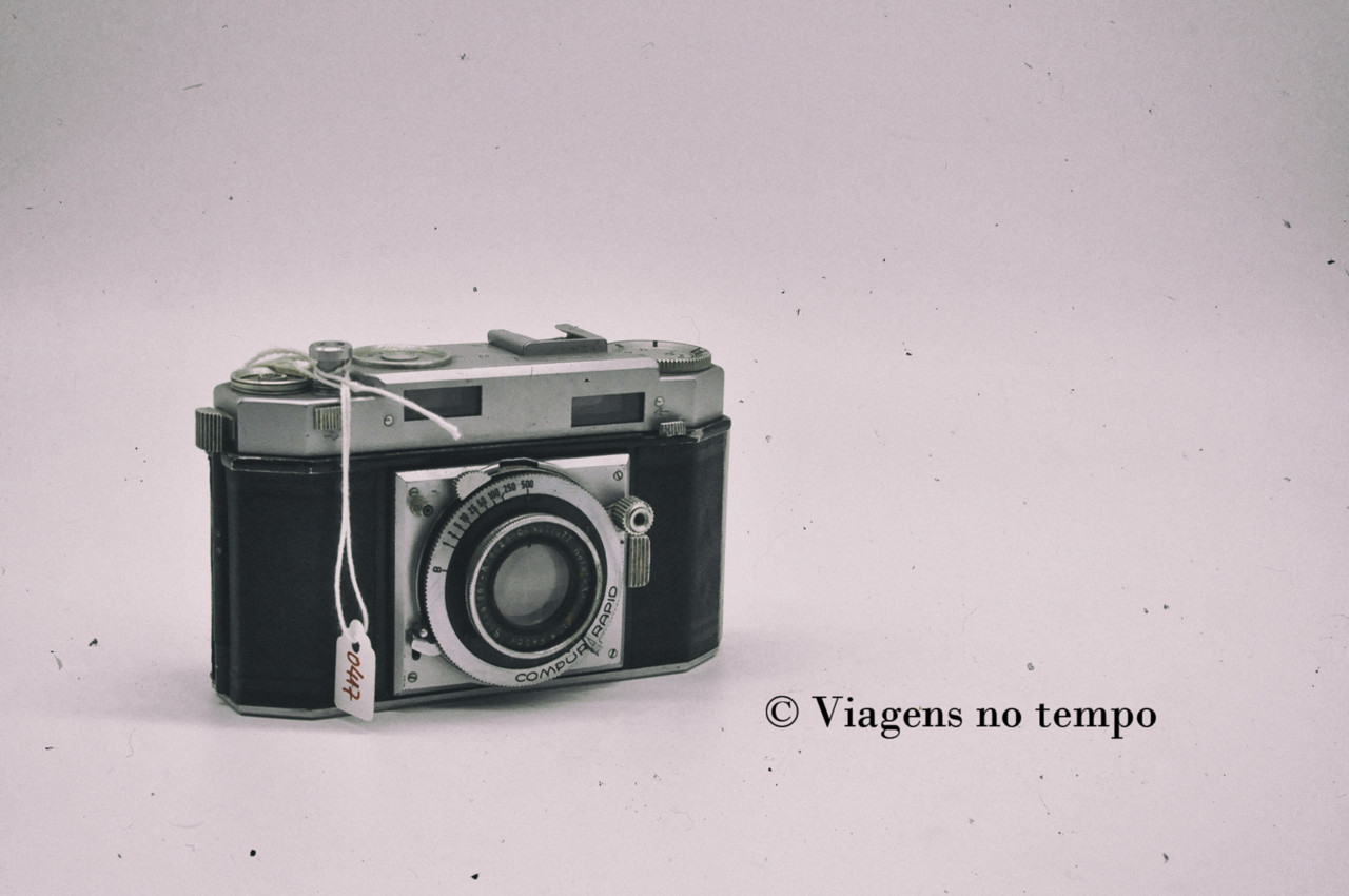 0417_DSC9736ab - AGFA Karat 12 Karat 2,8 (1941) -