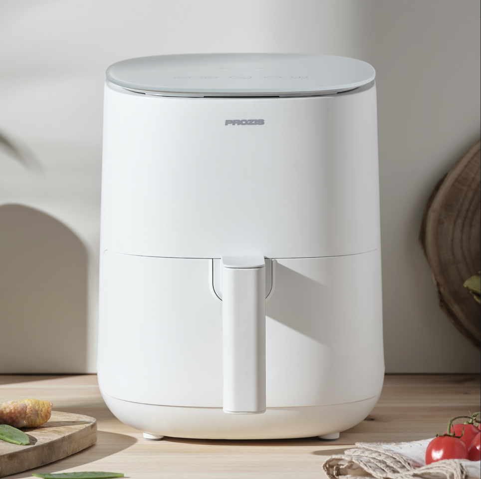 Captura de ecrã 2020-10-26, às 17.16.24.png