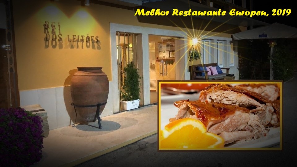 Rei dos Leitões.jpg