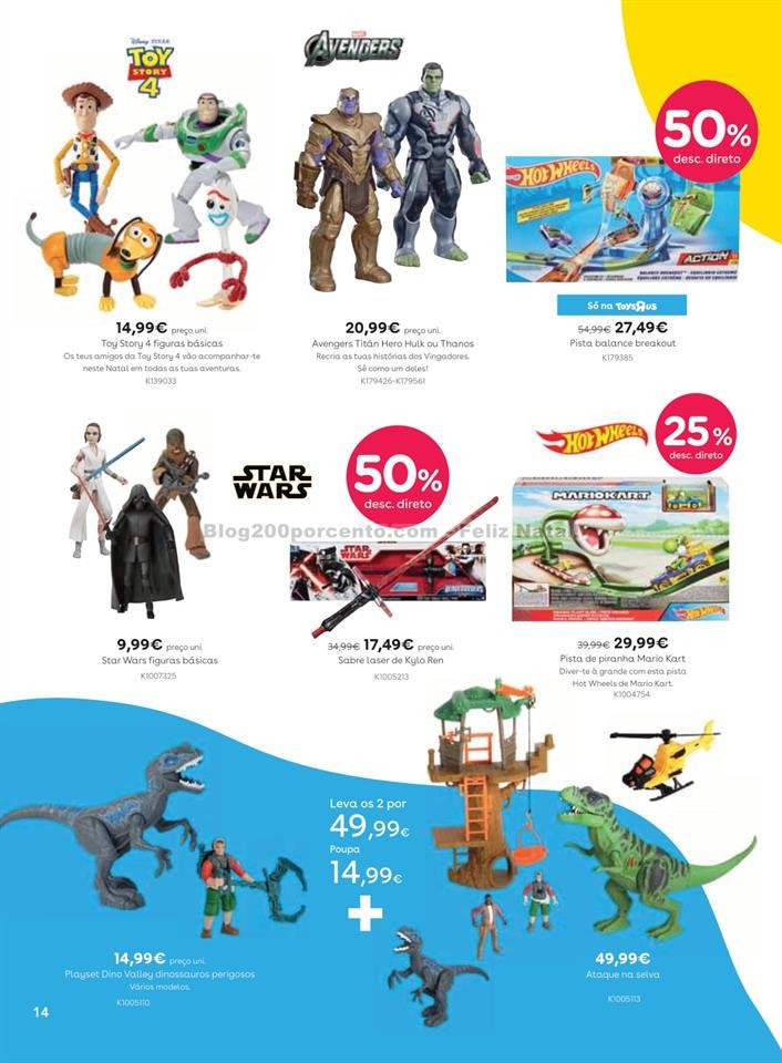 Pai Natal 2019 PT_0014.jpg