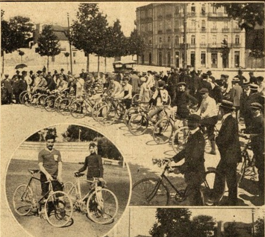 corrida de bicicletas2 1910png.png