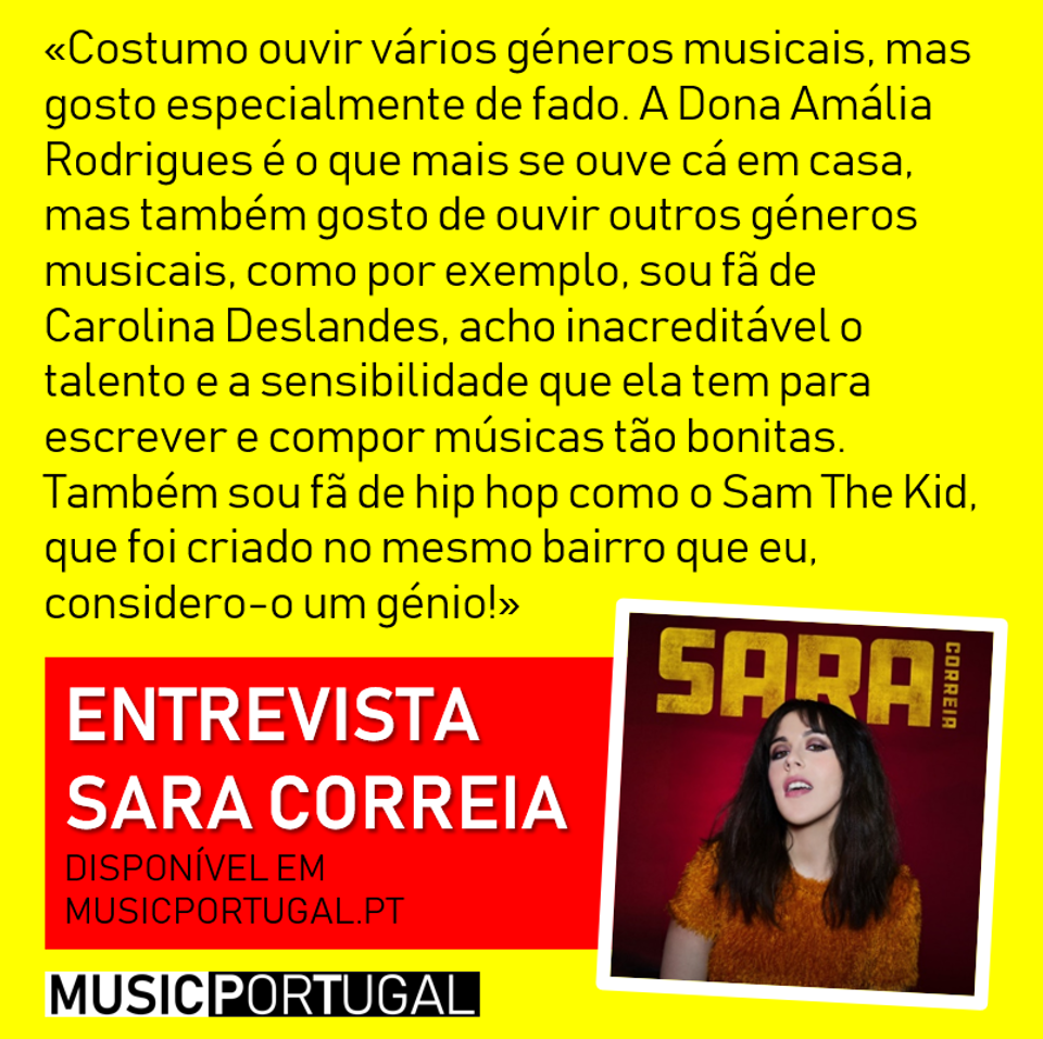 44194867_1970431533053086_3403257430228860928_n.pn