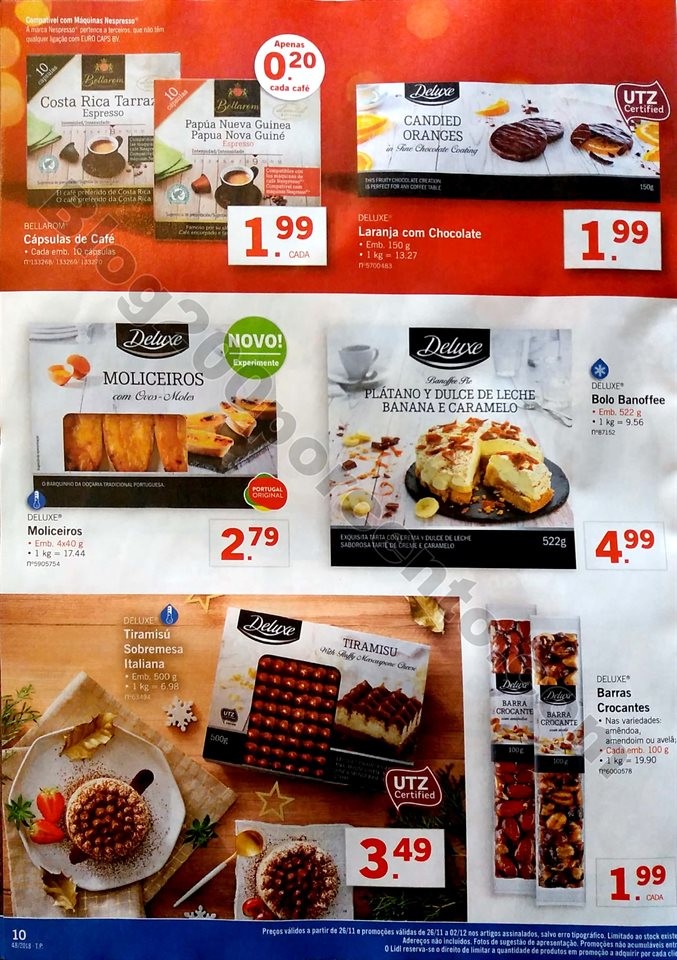 lidl alimentar 26 novembro a 2 dezembro_10.jpg