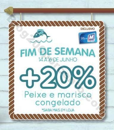 01 Promoções-Descontos-33090.jpg
