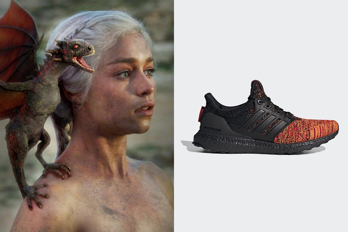 game-of-thrones-adidas-ultra-boost-colorways-main-