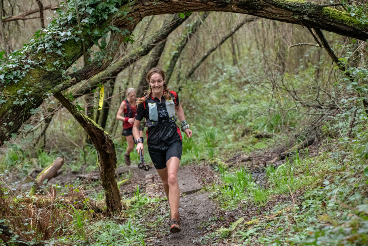 200201-46355.jpg 200201-46355.jpg